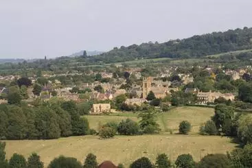 Sandscroft B&b