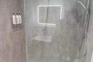 ベッドアンドブレックファースト Porthleven B And B