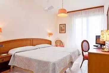 Hotel Gabbiano   Garda Lake Collection