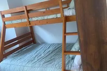 Majatalo 30 On Colville