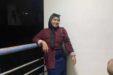 Hotel Farina
