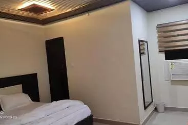 Hotelli Arvind Conference Halls