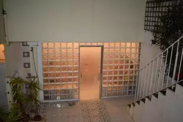 Sport Hostel Figueira Da Foz