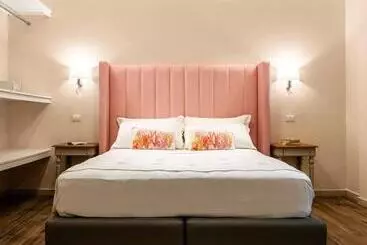 Majatalo Onda Marina Suites