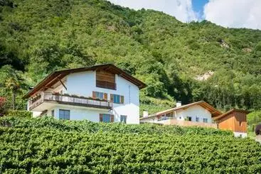Weifnerhof