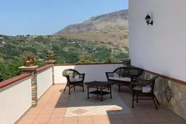 La Tenuta B&b