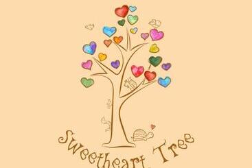 Pension Sweetheart Tree Homestay