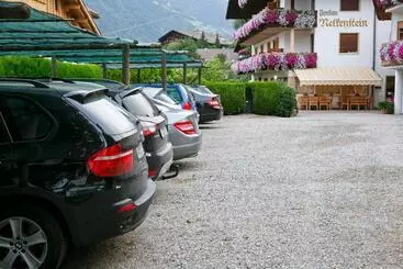 Residence Apartment Nelkenstein