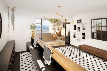 La Concha Boutique Apartments   Adults Only