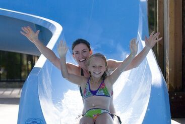 Апартаменты Tahoe Mountain Resorts Lodging Old Greenwood