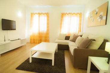 Apartamento Trinidad 38