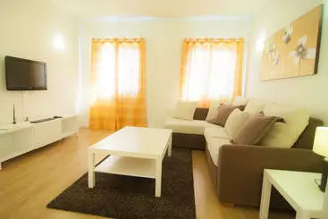 Apartamento Trinidad 38