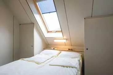 Bed and Breakfast Worriken