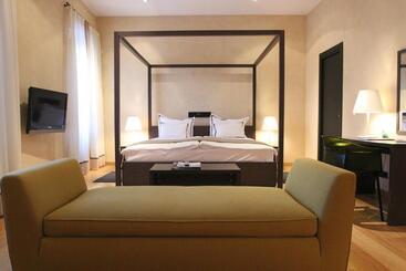 Heritage Hotel Kukuriku