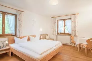 Hotel Dreiländerblick Dornbirn