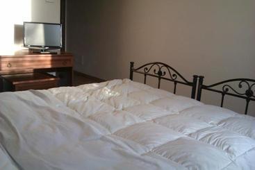 Hotel Locanda Fosca Umbra