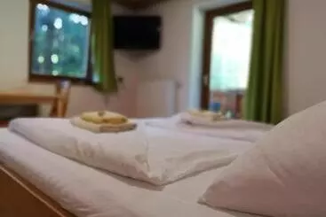 Hotel Valerie