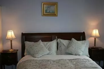Avarest Bunratty B&b