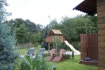 B&b Het Zummerheem