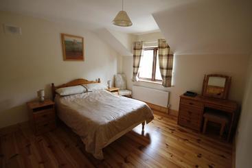 Macreddin Rock Bed & Breakfast