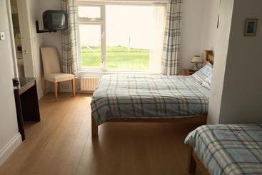 צימר O'neill's Bed&breakfast