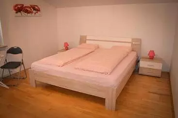 Bed and Breakfast Villa Viola