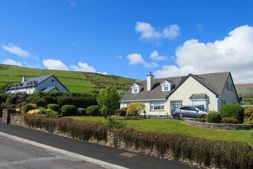 Doonshean View Bed And Breakfast