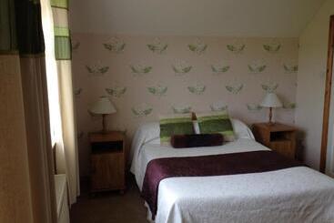 The Well Bed & Breakfast