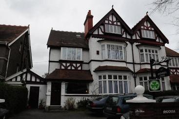 Andorra Bed And Breakfast