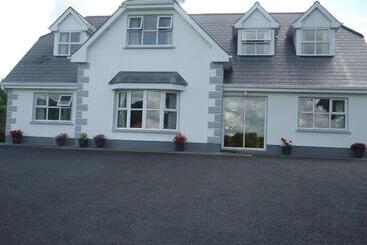 Armcashel B&b