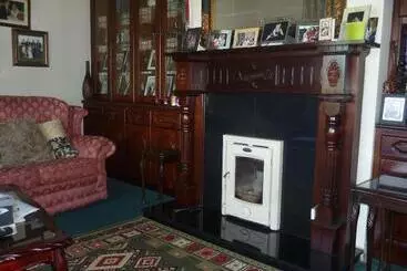Armcashel B&b