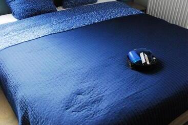 B&b Het Schaliënhof