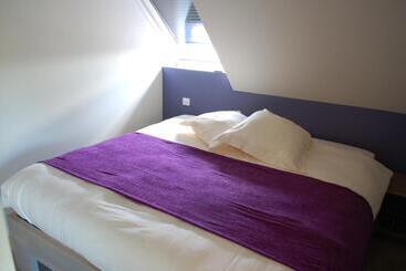 B&b Het Schaliënhof