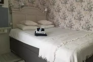 B&b Fine Fleur