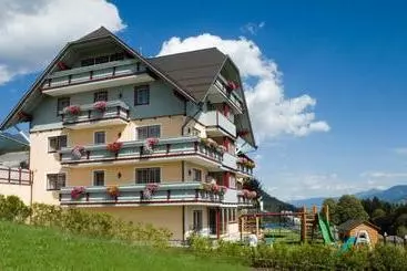 Hotel Neuwirt