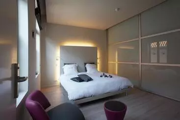 B&b Asinello