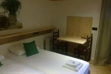 B&b De Steenhove