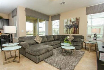 فندق Siesta Sands Beach Resort