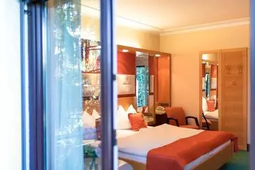 Hotel Weinlandhof