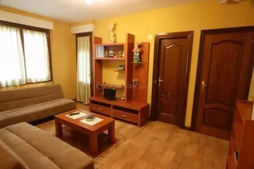 Cottage Los Huetos