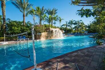 Lejlighed Vacation Village At Weston