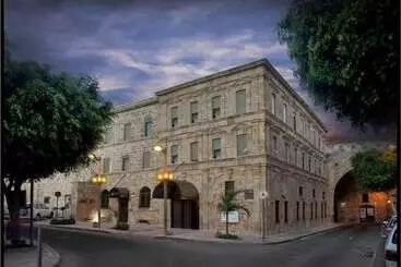 Akkotel Boutique