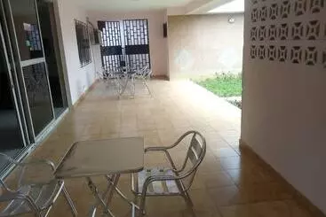 Residences Hotels Inovalis