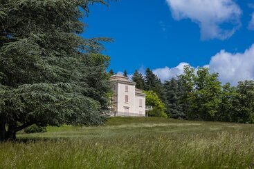 Hotel Les Sources De Dieulefit