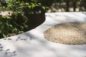 アパートホテル Aval Riviera