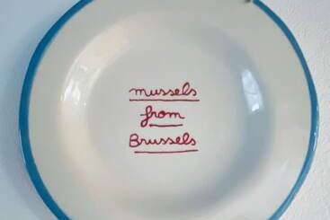 Beautiful 3 Bed Cottage With Stunning Sea Views