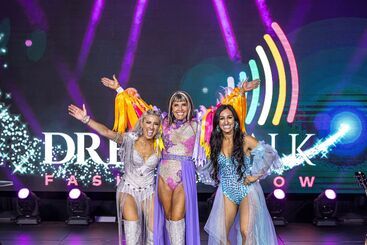 בית מלון כפרי Coastal Chateau