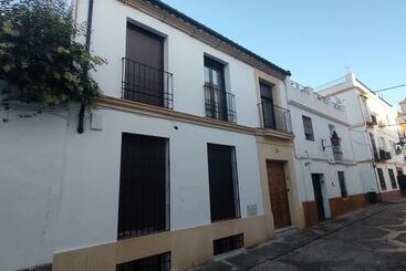 Hôtel Mira San Basilio