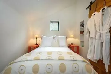 Maaseutuhotelli Stunning 3 Bed Barn In Norfolk