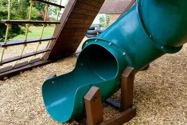 Residenssi Deluxe 2 Bed Versace Hottub Skytv